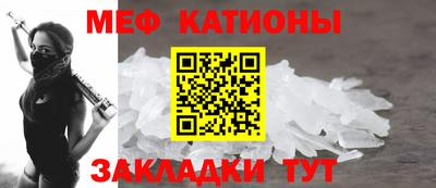 хмурый Пыть-Ях