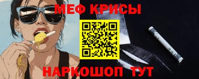 хмурый Пыть-Ях