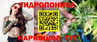 ALPHA PVP Пушкино
