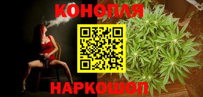 хмурый Пыть-Ях