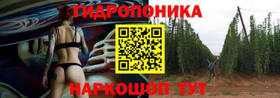 хмурый Пыть-Ях