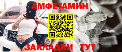 хмурый Пыть-Ях