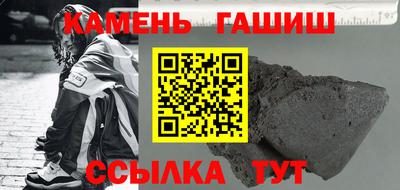 хмурый Пыть-Ях
