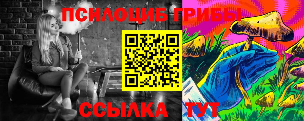 Рославль  продажа наркотиков  Псилоцибиновые грибы мицелий  Вход с VPN  Галлюциногенные грибы GOLDEN TEACHER 